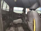 2016 Toyota Tacoma Double Cab