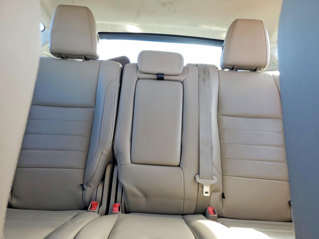 2014 Ford C-max Premium