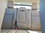 2014 Ford C-max Premium