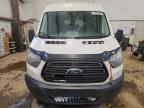 2015 Ford Transit T-350