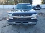 2003 Chevrolet Silverado K1500