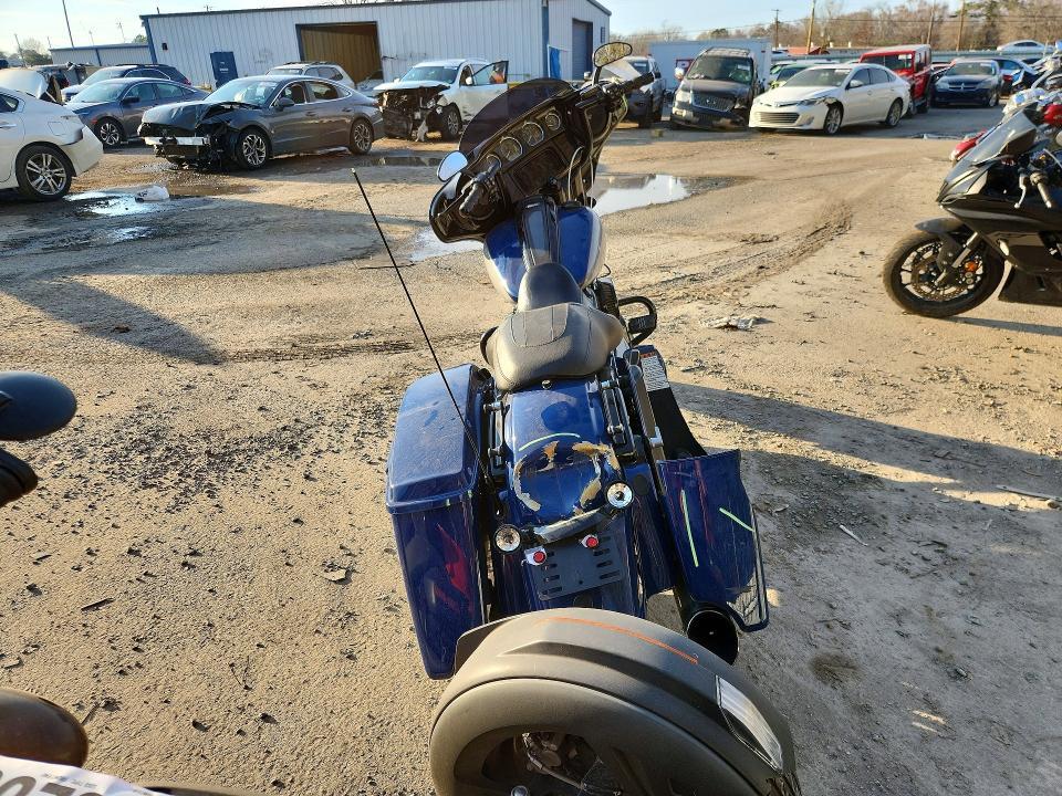 2023 Other Motorcycle Other