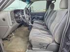 2004 Chevrolet Silverado K2500 Heavy Duty
