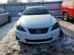 2011 Lexus IS