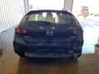 2023 Mazda 3 Select