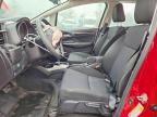 2020 Honda Fit lx