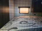 2019 Starcraft Mossy OAK Camper