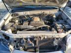 2004 Toyota Tundra Access Cab SR5