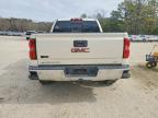 2014 GMC Sierra K1500 SLT