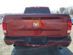 2018 Dodge RAM 1500 ST