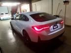2024 BMW I4 Xdrive 40