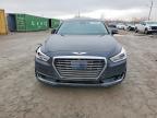 2017 Genesis G90 Premium