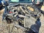 2008 Ford F250 Super Duty