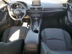 2016 Mazda 3 Sport