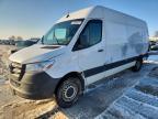 2019 Mercedes-Benz Sprinter 2500/3500