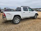 2009 Toyota Tacoma Prerunner V6