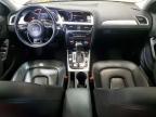 2015 Audi A4 Premium Plus