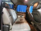 2014 Chevrolet Silverado C2500 Heavy Duty