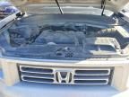 2008 Honda Ridgeline rtl