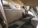 2003 Toyota Tundra SR5