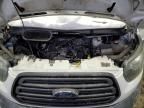 2016 Ford Transit T-250