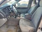 2010 Toyota Tacoma Base
