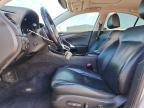 2011 Lexus Is 350 Base