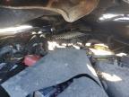 2011 Subaru Impreza wrx