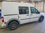 2010 Ford Transit Connect XLT