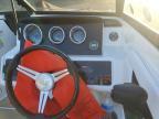 2021 Sea Ray 2014 SEA RAY SPX 190-Boat
