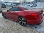 2018 Mercedes-Benz Sl 450