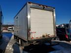 2017 Isuzu NQR Refrigerated BOX Truck