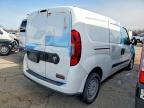 2022 Dodge RAM Promaster City Delivery Van