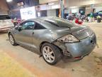 2007 Mitsubishi Eclipse es
