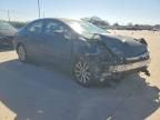 2012 Honda Civic exl