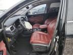 2017 KIA Sorento sx