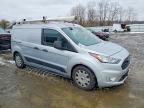 2019 Ford Transit Connect Utility / Service Van