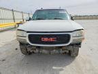 2003 GMC Yukon xl C1500