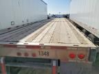 2006 Great Dane Trailer-Flatbed Trailer