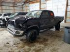 2000 Toyota Tundra Access Cab