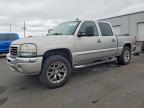 2006 GMC New Sierra K1500