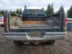 1998 Dodge Ram 2500