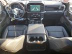 2025 Ford F150 Lariat