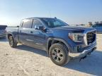 2019 GMC Sierra K1500 SLE