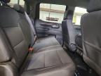 2024 Chevrolet Silverado K1500 LT