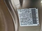 2004 Honda Cr-v ex