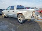2008 Dodge Dakota sxt