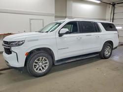 2022 Chevrolet Suburban K1500 ls for sale in Pasco, WA
