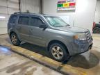 2009 Honda Pilot exl