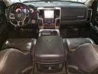2017 Dodge 2500 Laramie